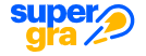 Super Gra Casino логотип