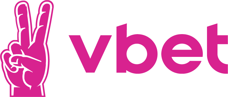 Vbet Casino логотип