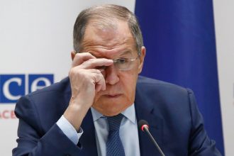 лавров