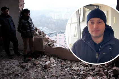 Андрій Ковальський