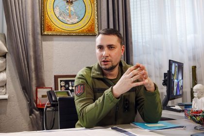 операція в Криму
