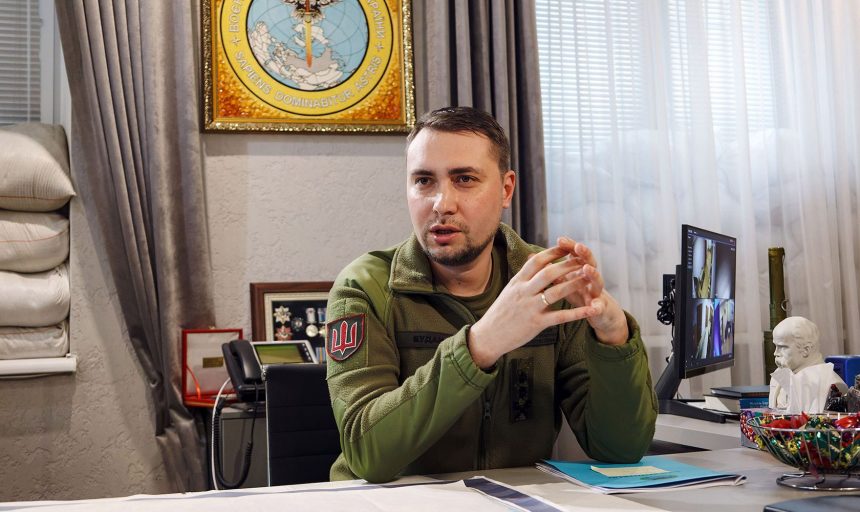 операція в Криму