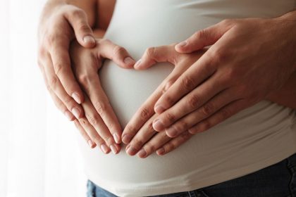 Екстракорпоральне запліднення