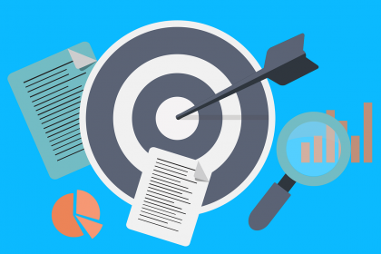 Таргетована реклама