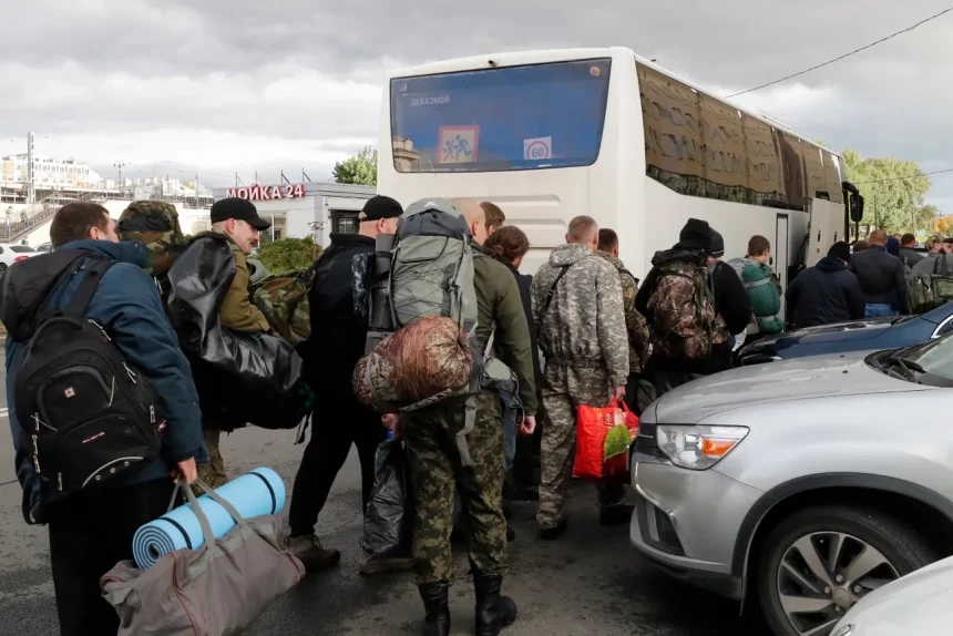 війна в Україні