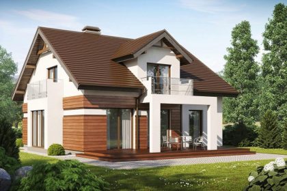 купити будинок