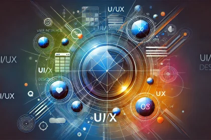 UI UX дизайн курси