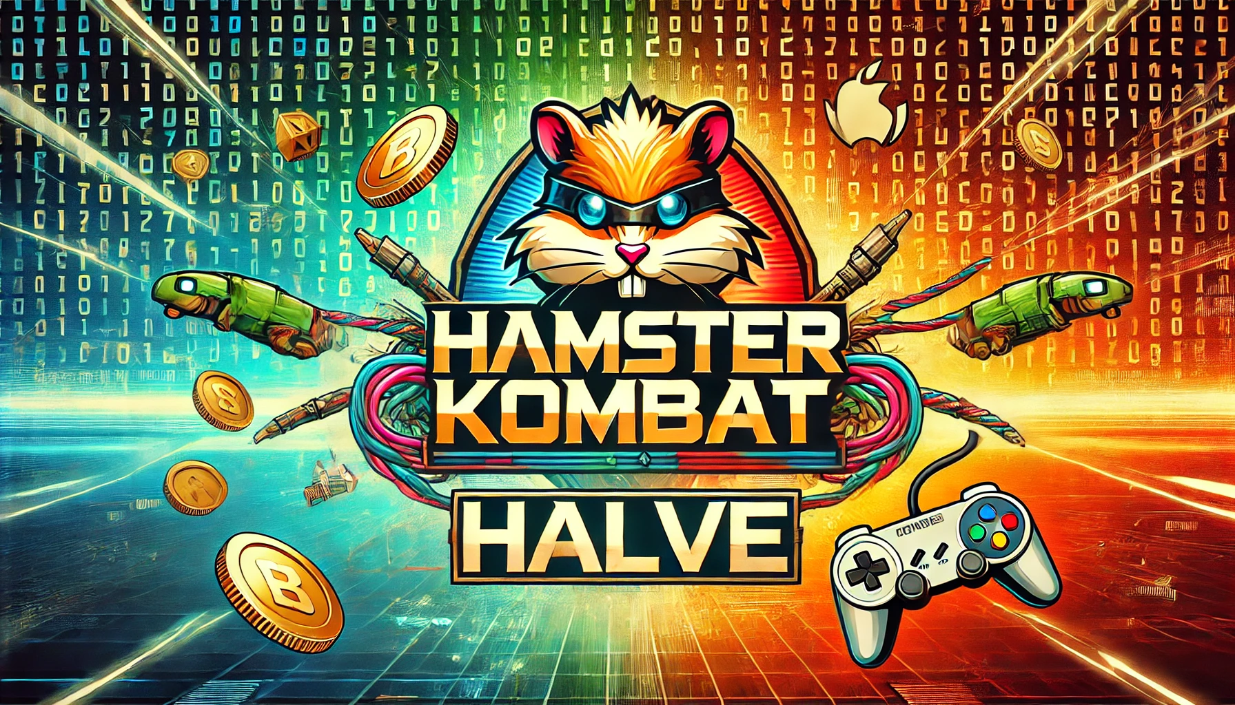 Hamster kombat какой выбрать