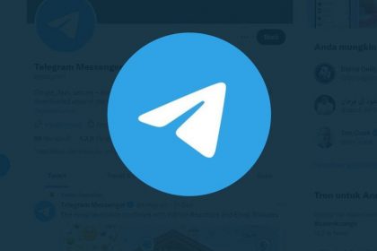 Telegram