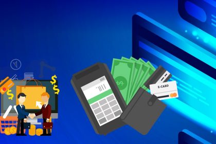 платіжні системи в інтернет-магазин