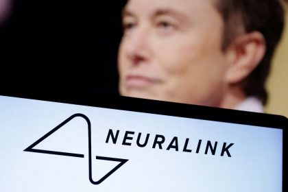 Neuralink