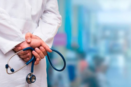 Медичний центр Vitamedical"