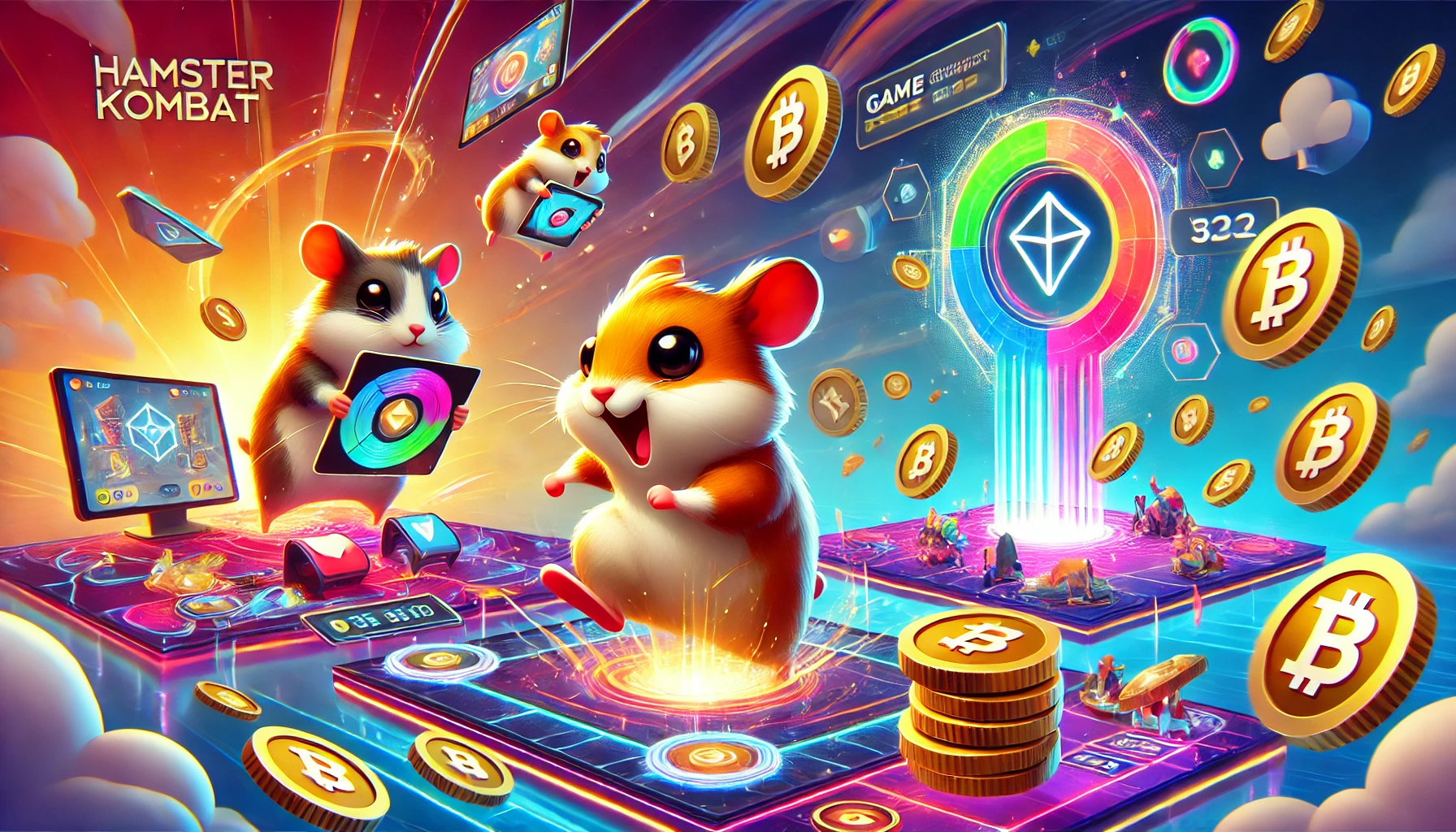 Хамстер комбо 14 июня hamster kombat. Хамстер комбо 14 июня hamster kombat. Хамстер комбо 14 июня hamster kombat. Хамстер комбо 14 июня hamster kombat. Хамстер комбо 14 июня hamster kombat.
