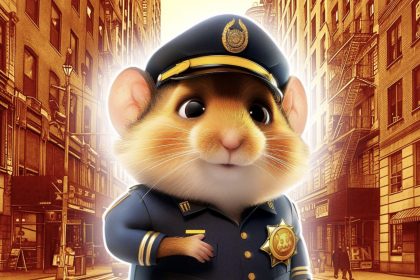 Какой новый шифр в Hamster Kombat на 13 августа: получите 1 млн монет введя код POINTS