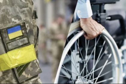 Що робити, якщо дружина є інвалідом 2 групи, а ТЦК не дає відстрочку від мобілізації?