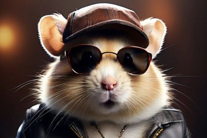 Шифр Hamster Kombat 28 августа: вводим новый код Морзе сегодня и получаем бонус