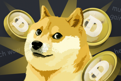 Dogecoin