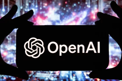 OpenAI