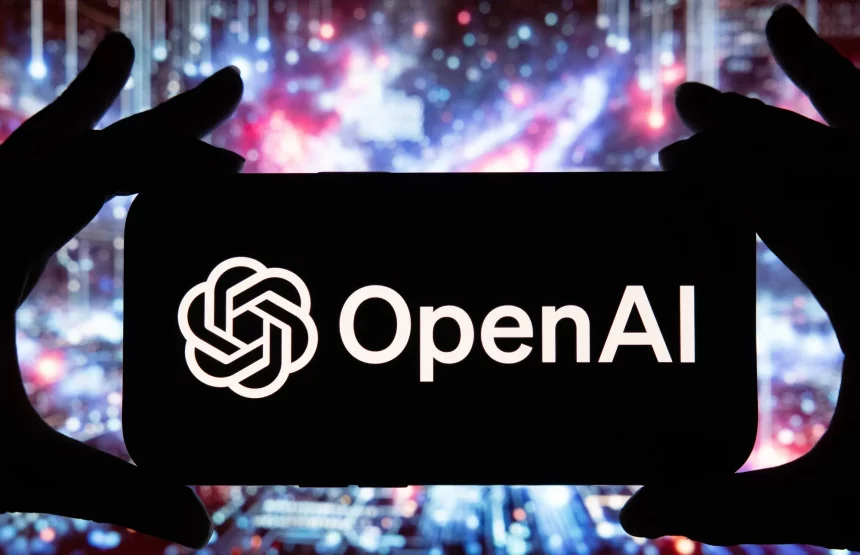 OpenAI