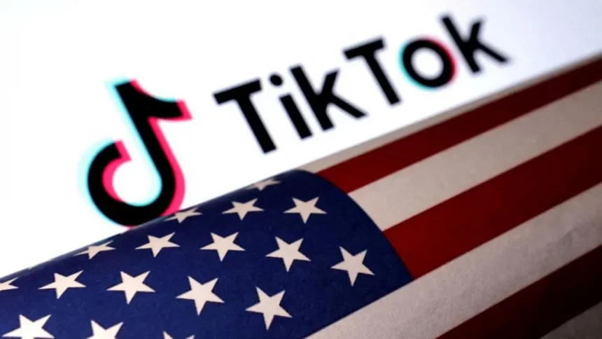 TikTok