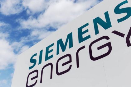 Siemens Energy