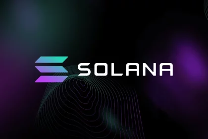 Solana