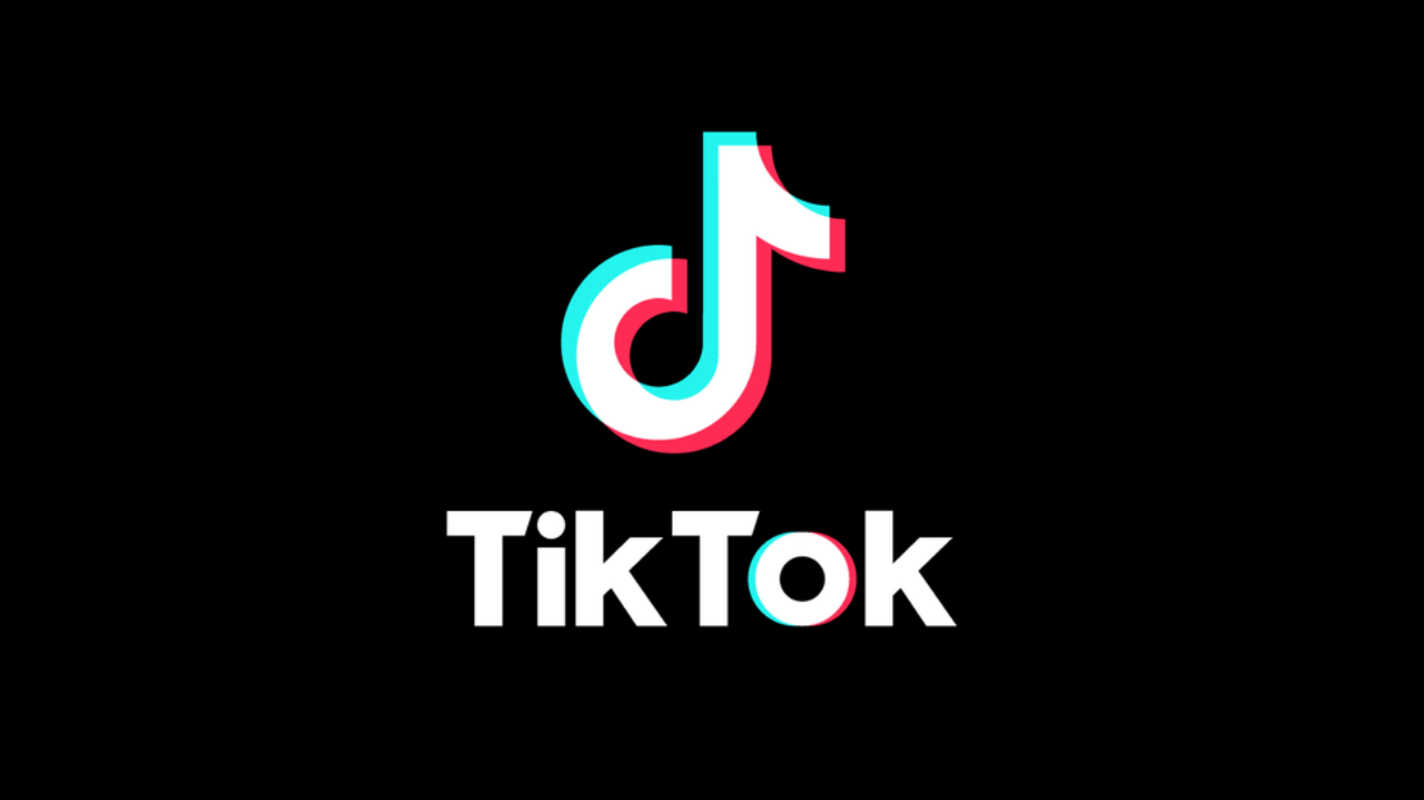 Tiktok Com Порно