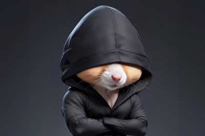 Шифр Hamster Kombat на 13 сентября: введите код INSPIRE