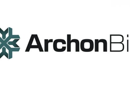 Archon Biosciences