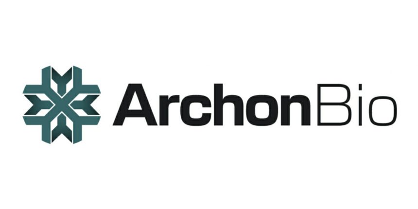 Archon Biosciences