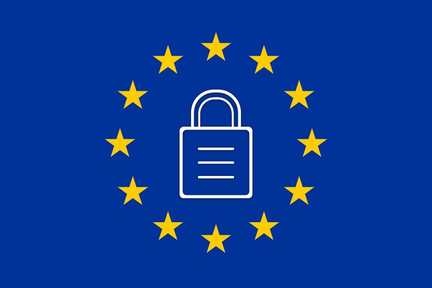 GDPR