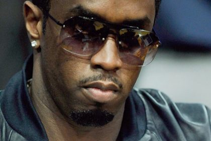 P.Diddy