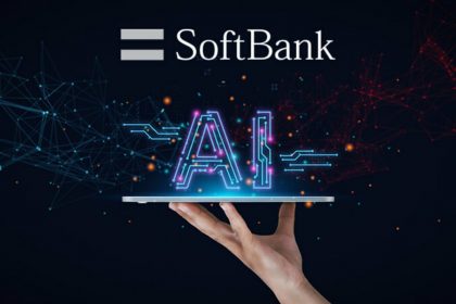 SoftBank