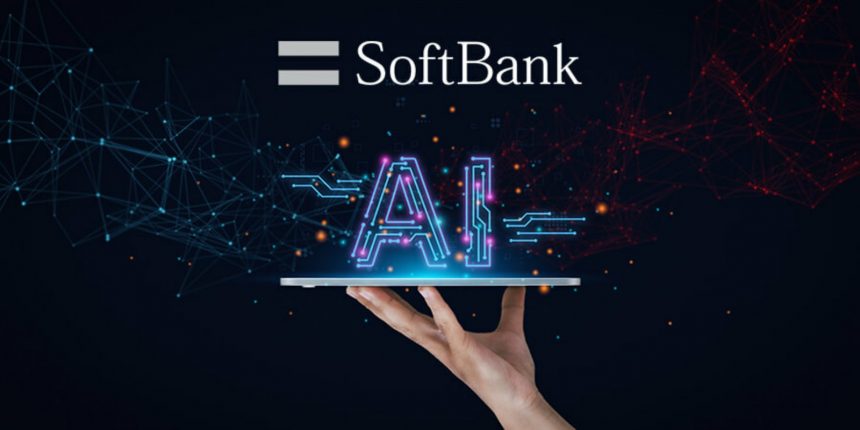 SoftBank