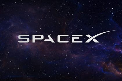 SpaceX