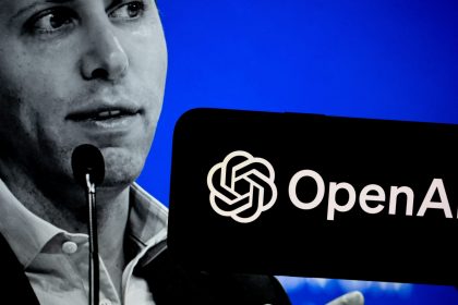 OpenAI