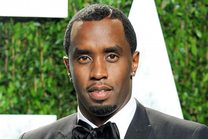 P.Diddy