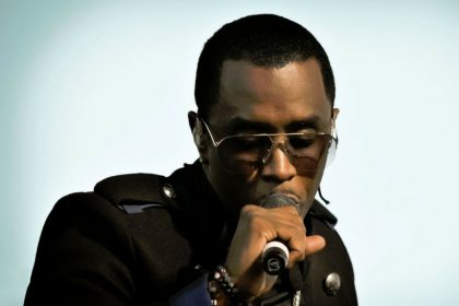 P.Diddy