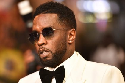 P.Diddy