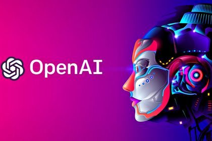 OpenAI.