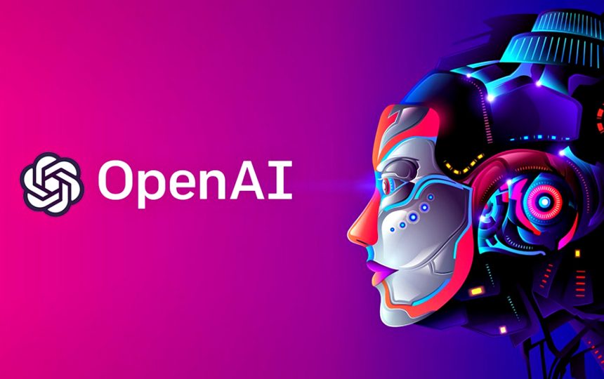 OpenAI.