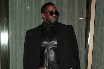 P.Diddy