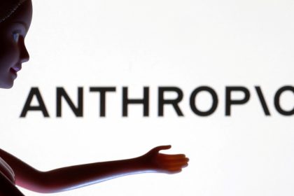 Anthropic