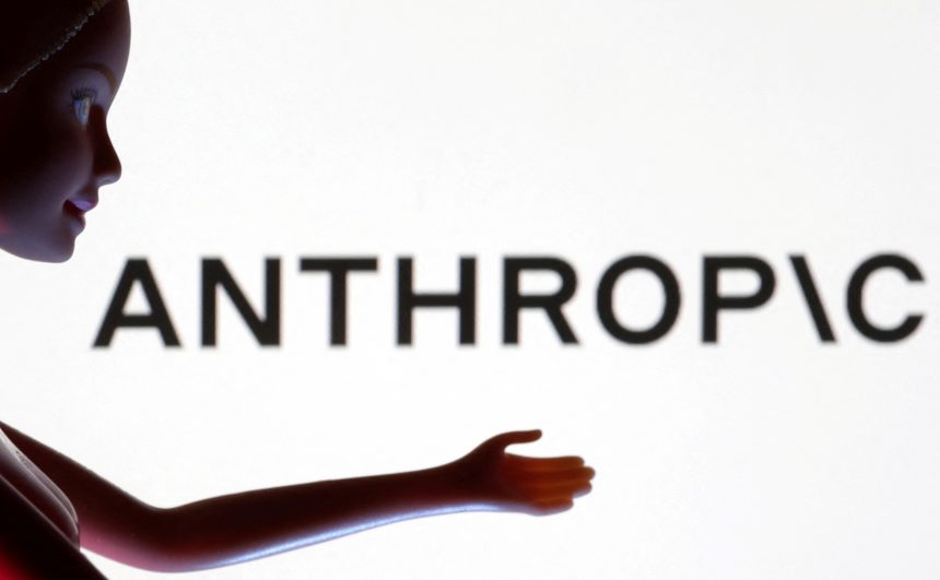 Anthropic