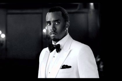 P.Diddy