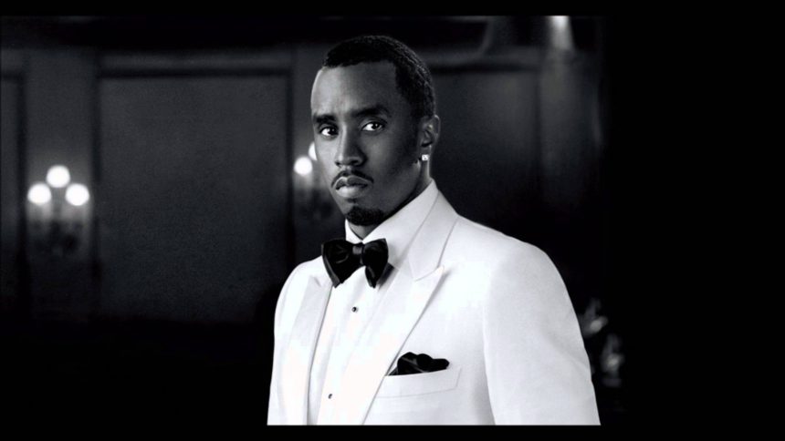 P.Diddy