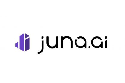 Juna