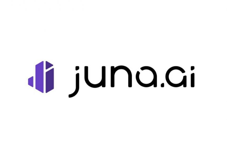 Juna