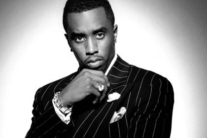 P.Diddy