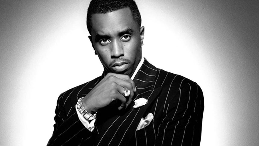 P.Diddy